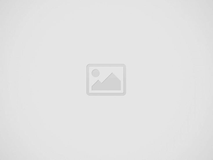 cryptocurrency exchange