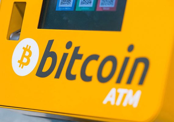 Bitcoin_ATM
