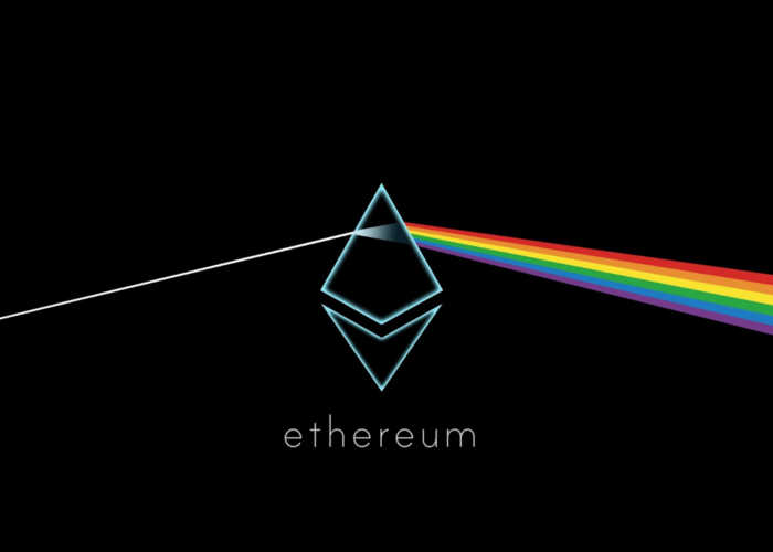 ethereum