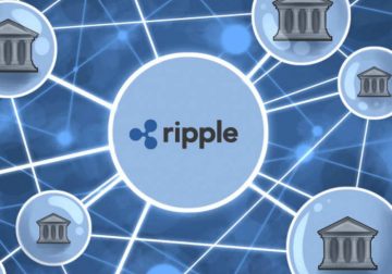 ripple