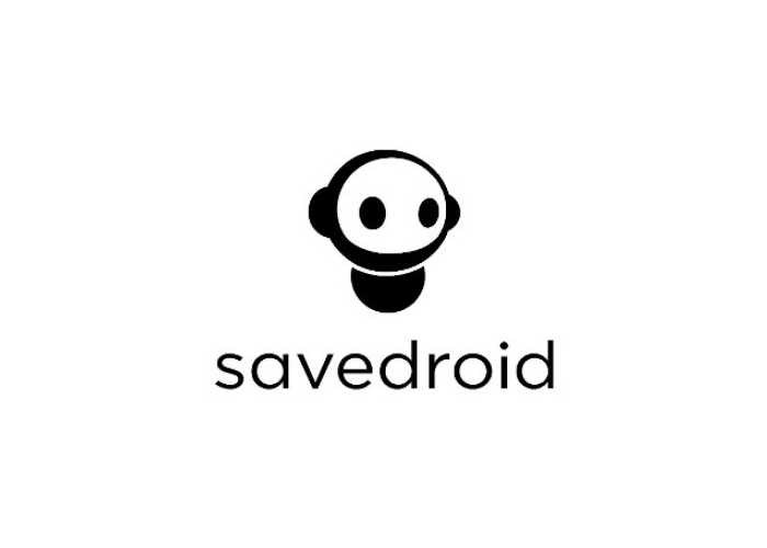 savedroid