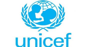 Donate Your Computing Power to UNICEF