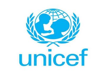 unicef