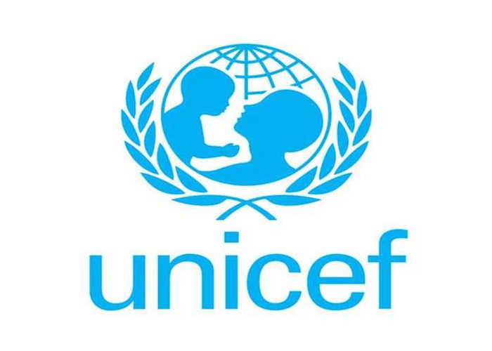 unicef