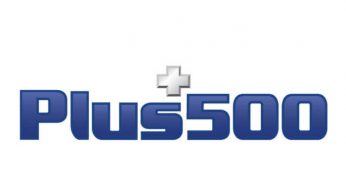 Plus500: Crypto Market Returning to “Normal” Conditions