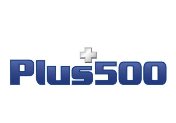 Plus500