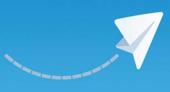 Telegram Stops ICO Public Sale