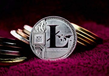 litecoin