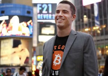 roger ver