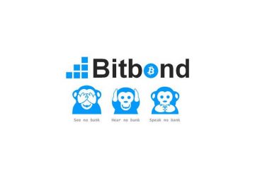 bitbond