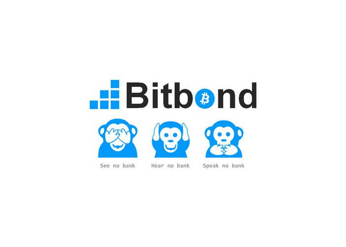 bitbond