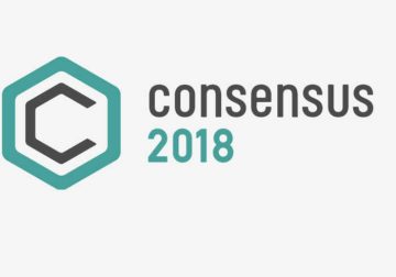 consensus 2018