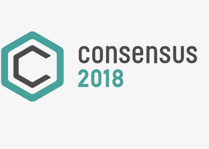 consensus 2018