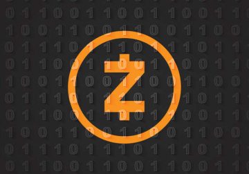 zcash