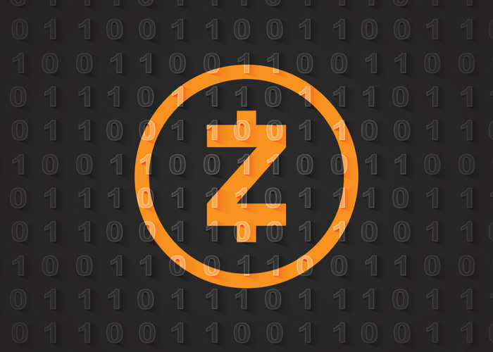 zcash