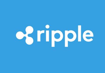 ripple