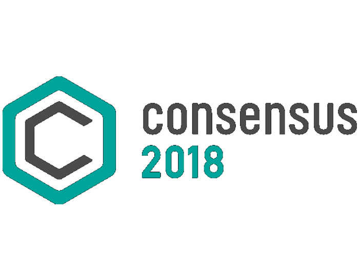 consensus 2018