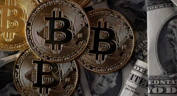 Bitcoin Can Reach $1 Million in 7 to 10 Years