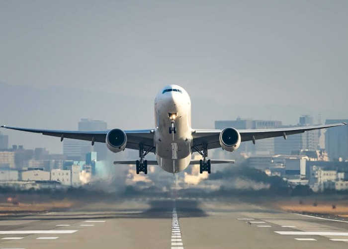 tapjets