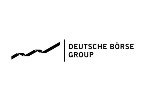 Deutsche Boerse