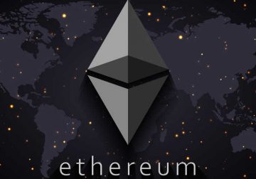 ethereum