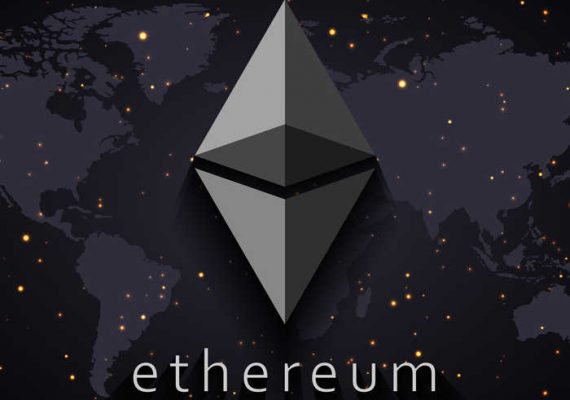 ethereum