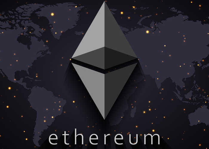 ethereum