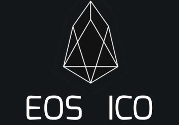 eos ico