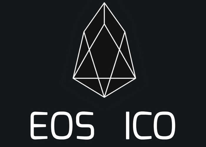 eos ico