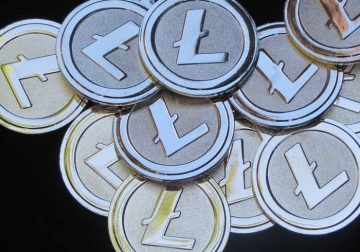 litecoin