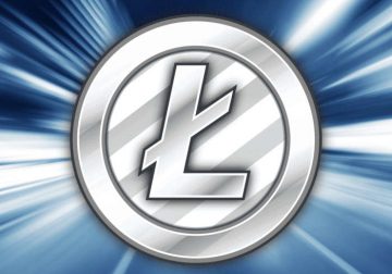 litecoin