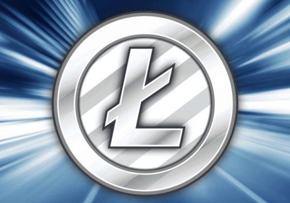 litecoin