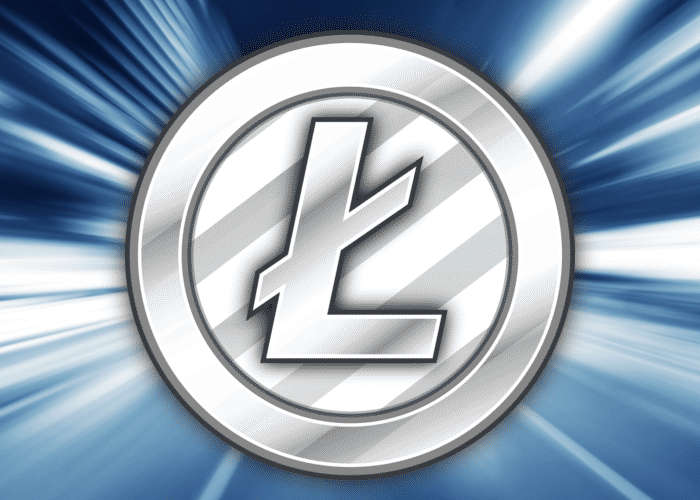 litecoin