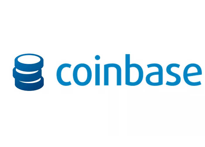 coinbase