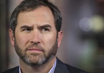 brad garlinghouse