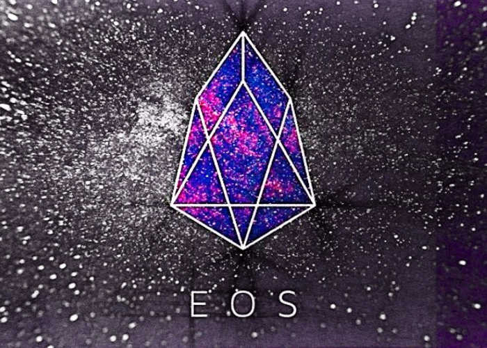 eos