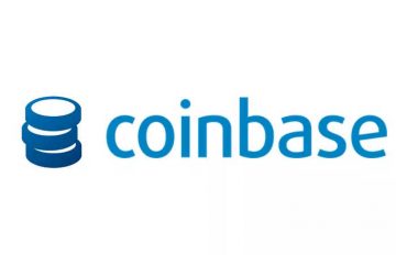 coinbase