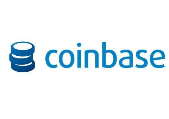 coinbase