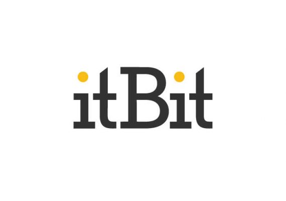 itbit