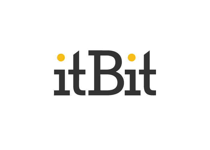 itbit