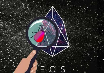 eos