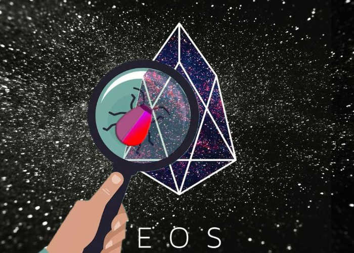 eos