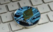 ethereum