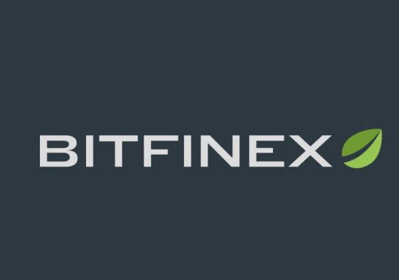 bitfinex