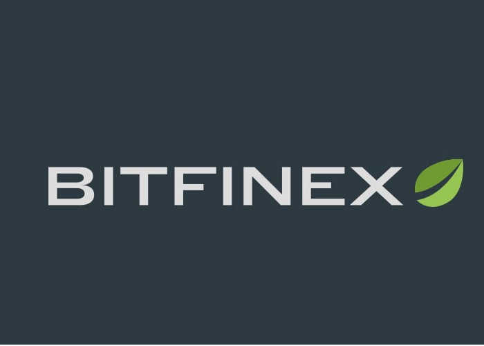 bitfinex