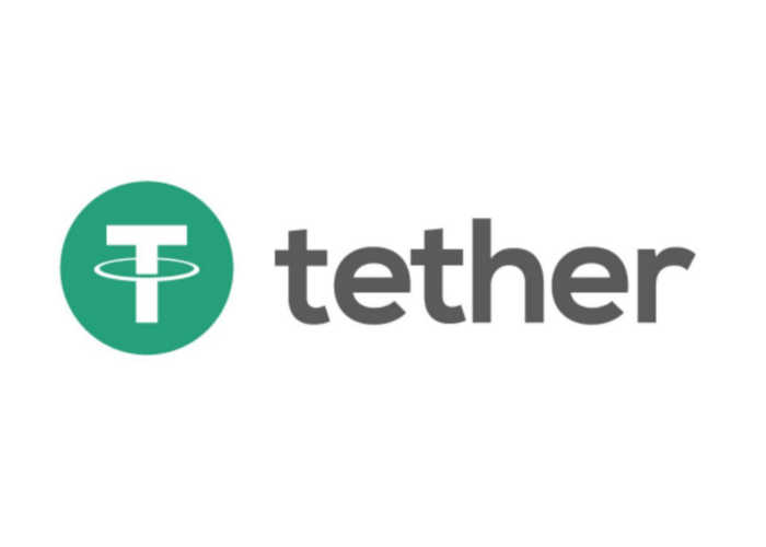 tether