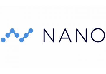 nano