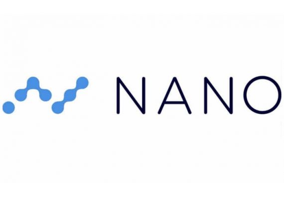 nano