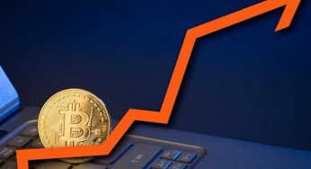 Could Rakuten Drive Amazon to Adopt Cryptos?