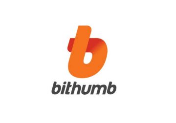 bithumb